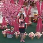 Profile Picture of Lanny Gunawati (@lannygunawati) on Instagram