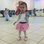 Profile Picture of Haşim Bi̇nboğa (@hasim.binboga) on Instagram