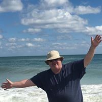 Profile Picture of Frank Fumai (@frank-fumai) on Quora