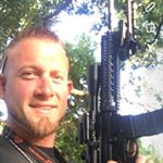 Profile Picture of James Purkey (@james.purkey.14) on Instagram