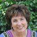 Profile Picture of Janet Finkel (@janetfinkel) on Pinterest