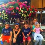 Profile Picture of Terry Sinclair (@terry.sinclair.355) on Instagram
