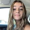Profile Picture of Haley Hoskins (@@haley_hosk) on Tiktok