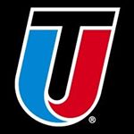 Profile Picture of JOSHUA KELLETT (@jkellett.uti) on Instagram