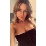 Profile Picture of Kelly Davis (@__kellydavis) on Instagram