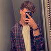 Profile Picture of Christopher (@@chrisfree19) on Tiktok