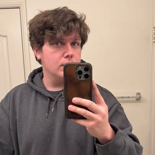 Profile Picture of Ty (@tyler_brunson) on Instagram