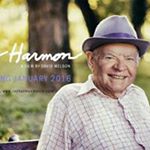 Profile Picture of Ray Harmon (@rayharmonmovie) on Instagram