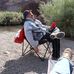 Profile Picture of David Weinberg (@david.weinberg.311) on Facebook