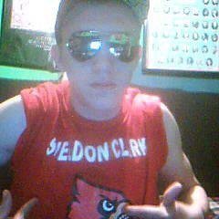 Profile Picture of David Fletcher (@bigdaddydave2013) on Myspace