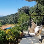 Profile Picture of Montseny Forest Refuge (@montseny_mountain_forest) on Instagram