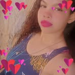 Profile Picture of Jayane Dim (@Jayane-Dim) on Facebook