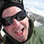 Profile Picture of Eric Hunter (@erichunter) on Flickr