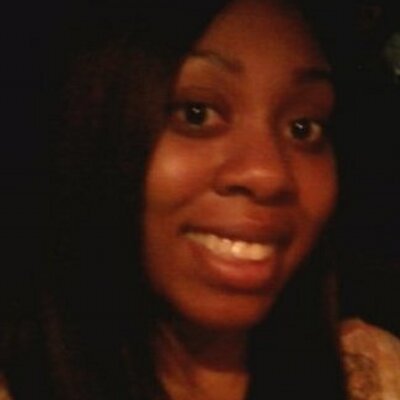 Profile Picture of Amber Harrell (@AmbersEssence) on Twitter