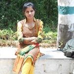 Profile Picture of Deepti Verma (@deepti.verma.108) on Instagram