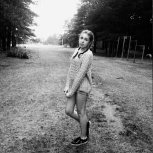 Profile Picture of Julia Borzova (@Julia140569) on Twitter