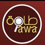 Profile Picture of مطعم طاوه (@taweh2020) on Instagram