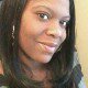 Profile Picture of Katie Murry (@brownsparkle34) on Instagram