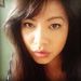 Profile Picture of Minnie Sharp (@minniesharp) on Pinterest