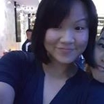 Profile Picture of Yong Fui Lei (@yfuilei) on Instagram