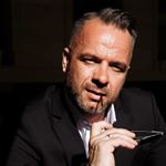 Profile Picture of George (@georgenedd2) on Instagram