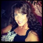 Profile Picture of Jackie Drumwright (@misbud40) on Instagram