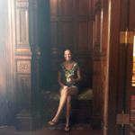 Profile Picture of Michelle Ring (@ringm) on Instagram