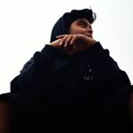 Profile Picture of Nicholas prudhume (@nick.prudhume) on Instagram