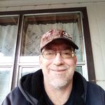 Profile Picture of Keith Gallagher (@keith.gallagher.790) on Instagram