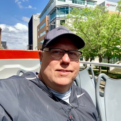 Profile Picture of Scott Currie (@mScottCurrie) on Twitter