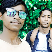 Profile Picture of Sagar Rai (@SagarRai-mr7lc) on Youtube