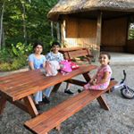 Profile Picture of Naomi Hansen (@_naomihansen) on Instagram