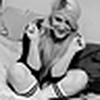 Profile Picture of Amanda Rachel (@Amanda Rachel) on Flickr