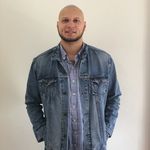 Profile Picture of Vince Evans (@_vince.evans) on Instagram