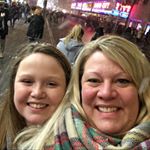Profile Picture of Kylee Alday (@kyleemarie07) on Instagram