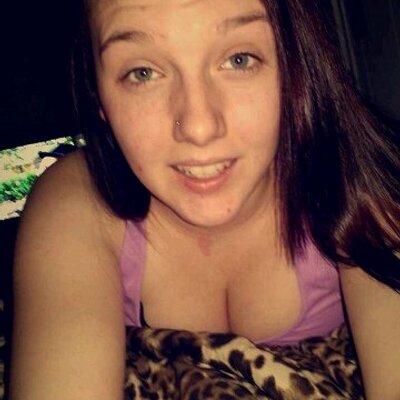 Profile Picture of Ashlee Michelle (@ashleeMichell11) on Twitter
