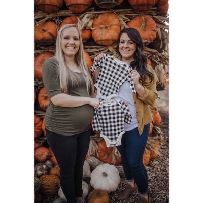 Profile Picture of Sonia Ferrell-Foutch (@soniarayfoutch) on Twitter