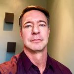 Profile Picture of Tom Johnson (@tomjohnsondc) on Instagram