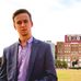 Profile Picture of Tyler Gardner (@tyler.gardner.716) on Facebook