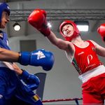 Profile Picture of scott delaney (@scottdelaney07) on Instagram