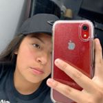 Profile Picture of Elena Jimenez (@elena_justvibess) on Instagram