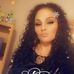 Profile Picture of Tamara Fields (Tam or Tammy) (@tamara.fields.106) on Facebook
