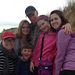 Profile Picture of Stephen McClain (@stephenmcclain1957) on Pinterest