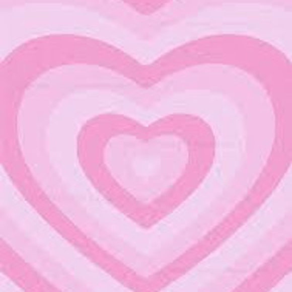 Profile Picture of Jena Swoyer (@swoyerjena) on Poshmark