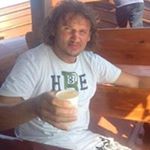 Profile Picture of Gerald Oberwinkler (@geraldoberwinkler) on Instagram
