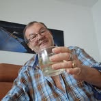 Profile Picture of Schmidt Ernst (@Schmidt-Ernst) on Facebook