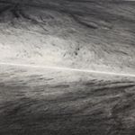 Profile Picture of Brendan Williamson (@thelessaid) on Instagram