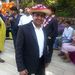 Profile Picture of Nikhil Bansal (@bansalnik) on Pinterest