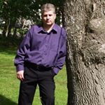 Todd Bannister - Instagram Profile Picture of Todd Bannister (@pei_firefighter) on Instagram