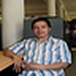 Profile Picture of Stevano (@citra indah/ stevano) on Flickr